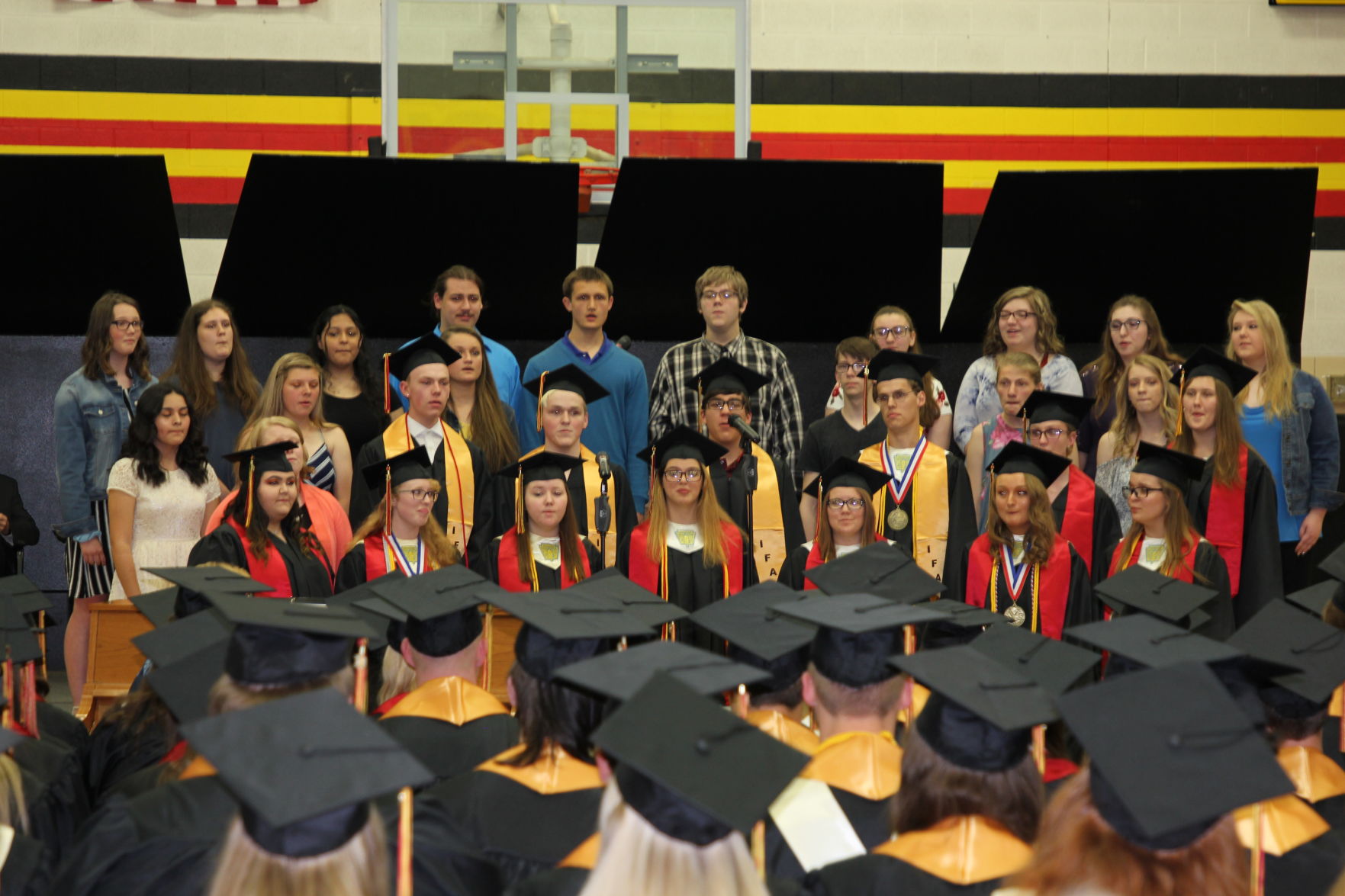 IFA_Choir_7432.JPG